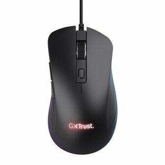 Gaming muis Trust GXT 924 YBAR+ 1
