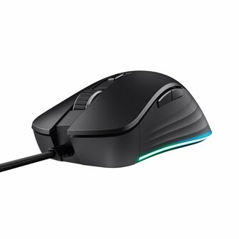 Gaming muis Trust GXT 924 YBAR+ 3