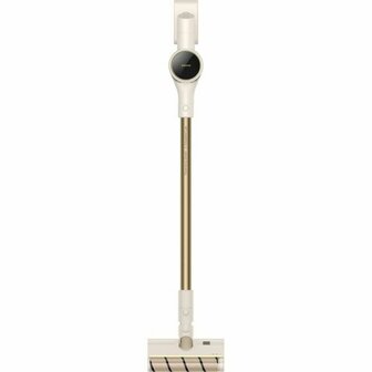Snoerloze Stofzuiger Dreame R10 120 W Wit 1