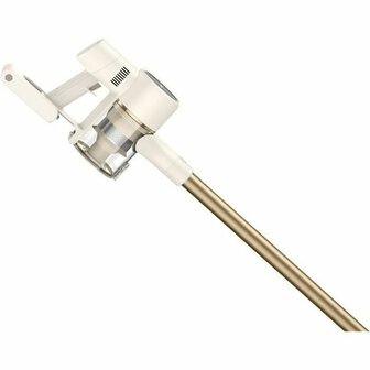Snoerloze Stofzuiger Dreame R10 120 W Wit 2