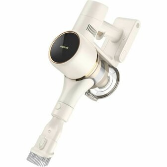 Snoerloze Stofzuiger Dreame R10 120 W Wit 4