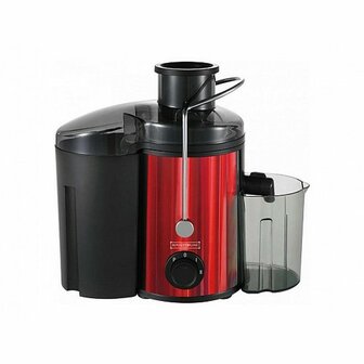 Elektrische juicer Royalty Line RL-PJ19001
RED Rood 700 W 15 L 1