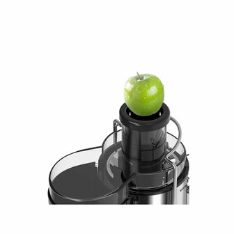 Elektrische juicer Royalty Line RL-PJ19001
RED Rood 700 W 15 L 2