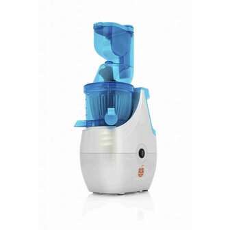 Juicer Bepro Blauw 160 W 1