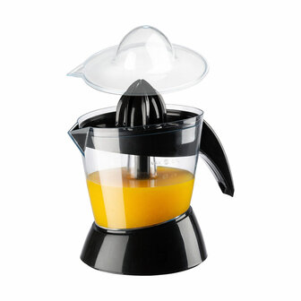 Elektrische juicer FAGOR Zumix fge610a Zwart 40 W (700 ml) 1
