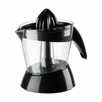 Elektrische juicer FAGOR Zumix fge610a Zwart 40 W (700 ml) 2