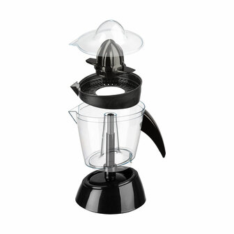 Elektrische juicer FAGOR Zumix fge610a Zwart 40 W (700 ml) 3