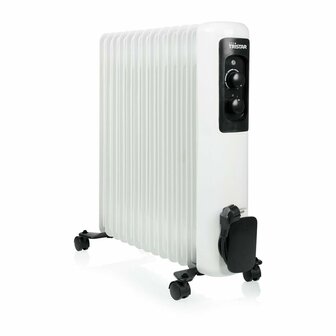 Verwarming Tristar KA5183 Wit 2500 W 1
