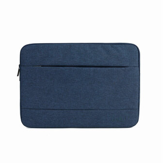 Laptophoes Celly NOMADSLEEVE15BL Laptophoes Zwart Multicolour 15,6&amp;apos;&amp;apos; 1