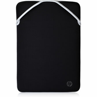 Laptophoes HP 2F2J1AA Zwart 1