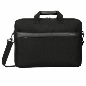 Laptoptas Targus TBS576GL Zwart 14&quot; 1