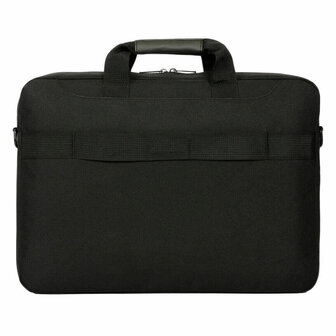 Laptoptas Targus TBS576GL Zwart 14&quot; 2