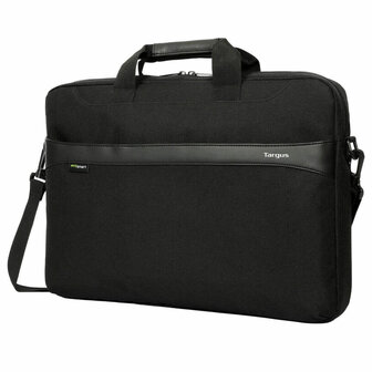 Laptoptas Targus TBS576GL Zwart 14&quot; 3