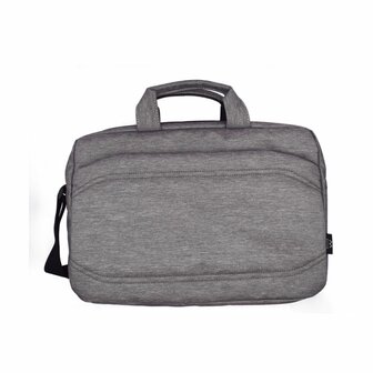 Laptoptas Ewent EW2517 Grijs 15,6&amp;apos;&amp;apos; 1