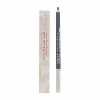 Oogpotlood Clinique Cream Shaper For Eyes  N&ordm; 01 1,2 g 1