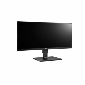 Gaming monitor LG 29BN650-B 29&quot; HD LCD UltraWide Full HD 1
