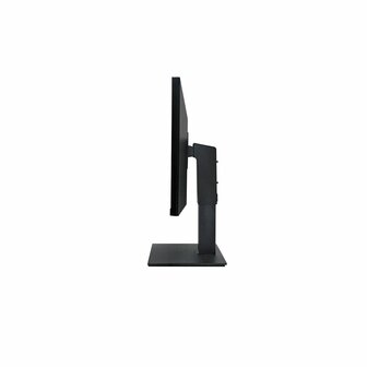 Gaming monitor LG 29BN650-B 29&quot; HD LCD UltraWide Full HD 5