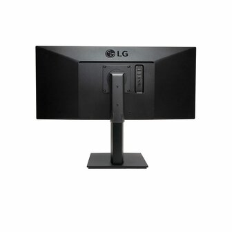 Gaming monitor LG 29BN650-B 29&quot; HD LCD UltraWide Full HD 6