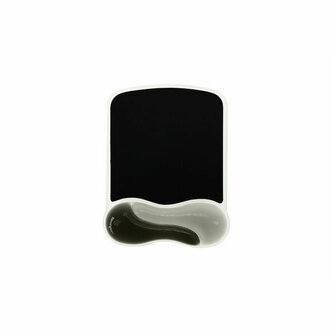 Antislipmat Kensington 62399 1