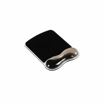 Antislipmat Kensington 62399 2