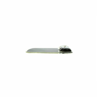 Antislipmat Kensington 62399 3