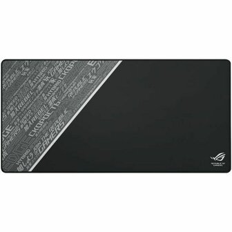 Antislipmat Asus ROG Sheath BLK LTD 1