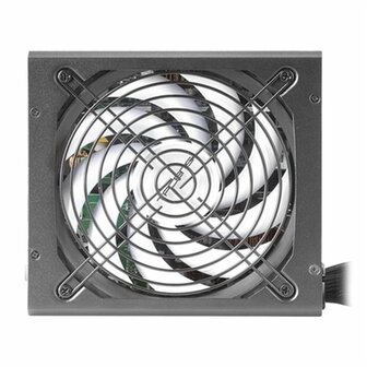 Voedingsbron Tacens 1RVIIAG600M ATX 600 W 1