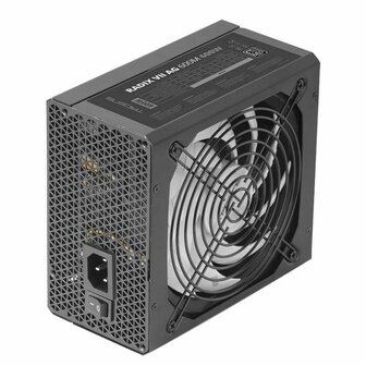 Voedingsbron Tacens 1RVIIAG600M ATX 600 W 2