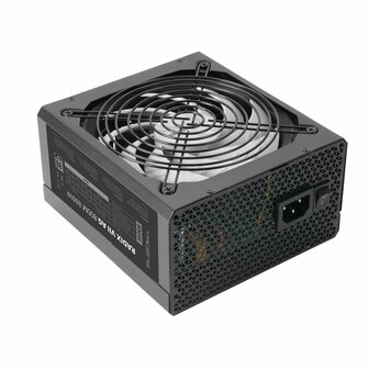 Voedingsbron Tacens 1RVIIAG800M ATX 800 W 2