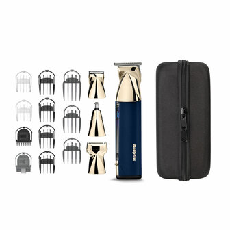 Tondeuse Babyliss MT992E 1