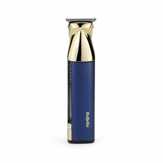 Tondeuse Babyliss MT992E 2