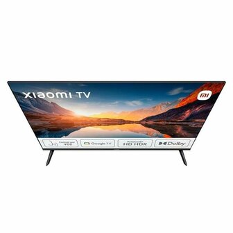 Smart TV Xiaomi A PRO 2025 HD 32&quot; LED 4