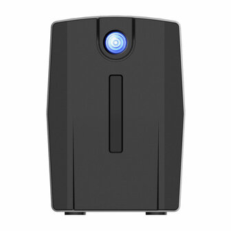 UPS SAI Phasak PH 7288 480 W 3