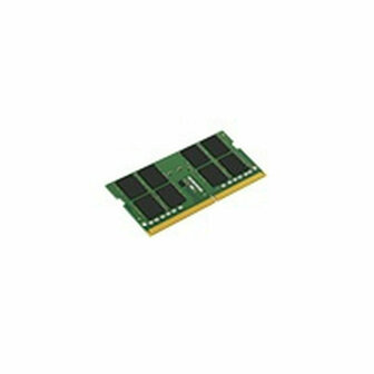 RAM geheugen Kingston KCP432SD8/16 DDR4 16 GB CL22 1