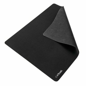 Toetsenbord met Gaming Muis Trust 25233 GXT794W 8