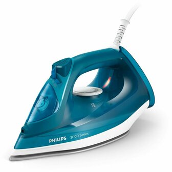 Stoomstrijkijzer Philips DST3040/70 2400W 2400 W 220-240 V 1