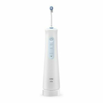 Oral Irrigator Oral-B AquaCare 4 1