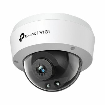 Beveiligingscamera TP-Link 1