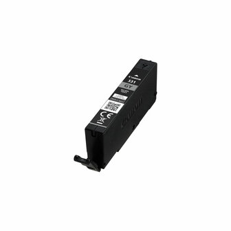 Originele inktcartridge Canon 6122C001 Grijs 1
