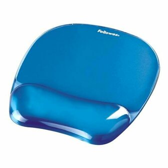 Antislipmat Fellowes 91141 Blauw 1