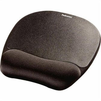 Antislipmat Fellowes FEL9176501 Zwart 1