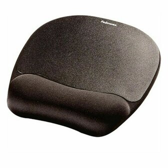 Antislipmat Fellowes FEL9176501 Zwart 2