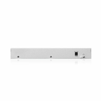 Router ZyXEL USGFLEX200H-EU0101F 3