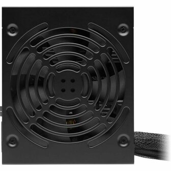 Voedingsbron Corsair CP-9020278-EU 650 W 130 W 80 Plus Bronze 2
