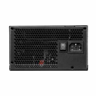 Voedingsbron XPG 15260170 ATX 1300 W CE 80 PLUS Platinum BSMI 2
