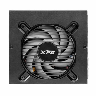 Voedingsbron XPG 15260170 ATX 1300 W CE 80 PLUS Platinum BSMI 5