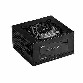 Voedingsbron XPG 15260170 ATX 1300 W CE 80 PLUS Platinum BSMI 6