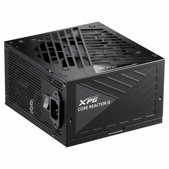Voedingsbron XPG 75261209 ATX 1000 W 80 Plus Gold CE BSMI 2