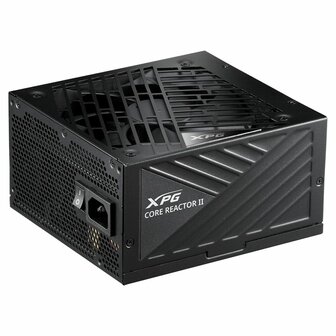 Voedingsbron XPG 75261209 ATX 1000 W 80 Plus Gold CE BSMI 4