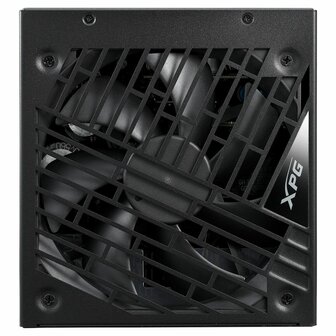 Voedingsbron XPG 75261209 ATX 1000 W 80 Plus Gold CE BSMI 5